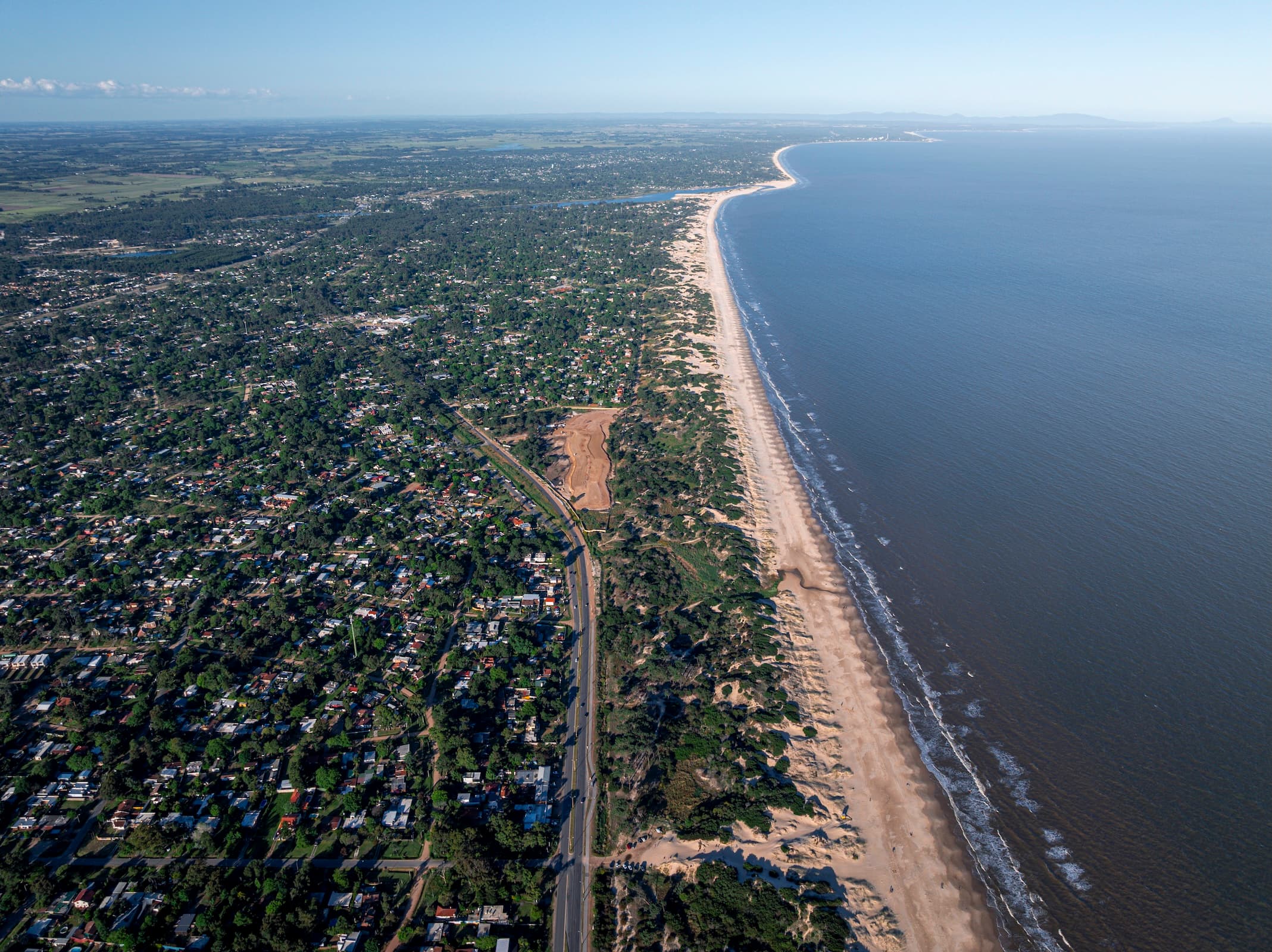 Ciudad de la Costa 2